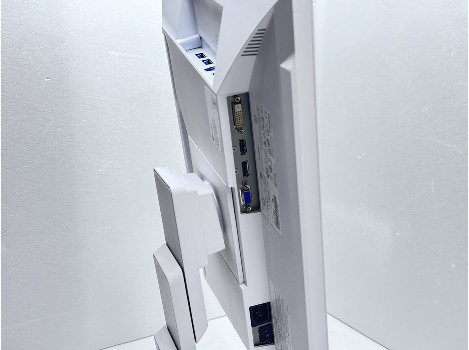 Eizo FlexScan EV2456 24" (клас А)