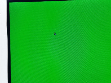 Eizo FlexScan EV2456 24" (клас А)