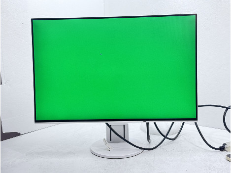 Eizo FlexScan EV2456 24" (клас А)