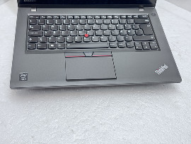 Lenovo ThinkPad T450 14" Touch i5-5300U 8GB 260GB клас А