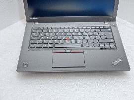 Lenovo ThinkPad T450 14" i5-5300U 8GB 260GB клас А