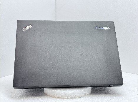 Lenovo ThinkPad T450 14" Touch i5-5300U 8GB 260GB клас А