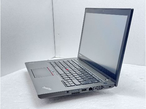 Lenovo ThinkPad T450 14" Touch i5-5300U 8GB 260GB клас А