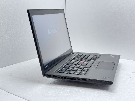 Lenovo ThinkPad T450 14" Touch i5-5300U 8GB 260GB клас Б