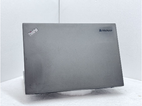 Lenovo ThinkPad T450 14" Touch i5-5300U 8GB 260GB клас А