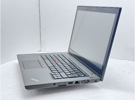 Lenovo ThinkPad T450 14" Touch i5-5300U 8GB 260GB клас А