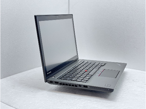 Lenovo ThinkPad T450 14" Touch i5-5300U 8GB 260GB клас А