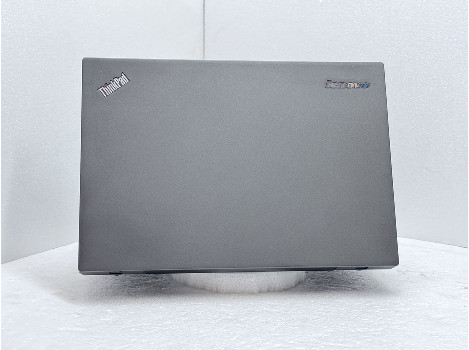 Lenovo ThinkPad T450 14" Touch i5-5300U 8GB 260GB клас А