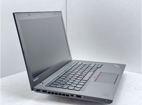 Lenovo ThinkPad T450 14" i5-5300U 8GB 260GB клас А