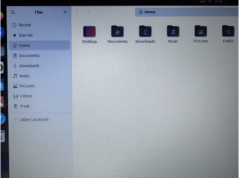 Lenovo ThinkPad T450 14" i5-5300U 8GB 260GB клас А