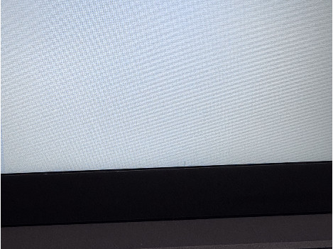 Lenovo ThinkPad T450 14" i5-5300U 8GB 260GB клас А